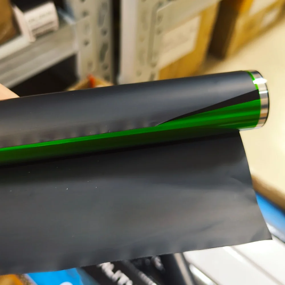 

AR-201DR AR-202DR OPC Drum for Sharp AR160 AR161 AR162 AR200 AR201 AR205 AR206 AR207 5618 5623 5316 5320 5516 5520 Cylinder