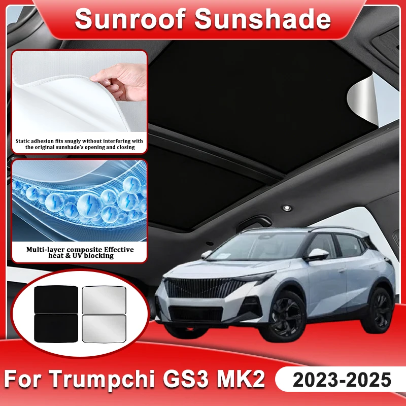 pare-soleil-panoramique-adhesif-electrostatique-pour-toit-ouvrant-de-voiture-accessoires-auto-pour-trumpchi-gs3-gac-emzoom-2023-2024-2025