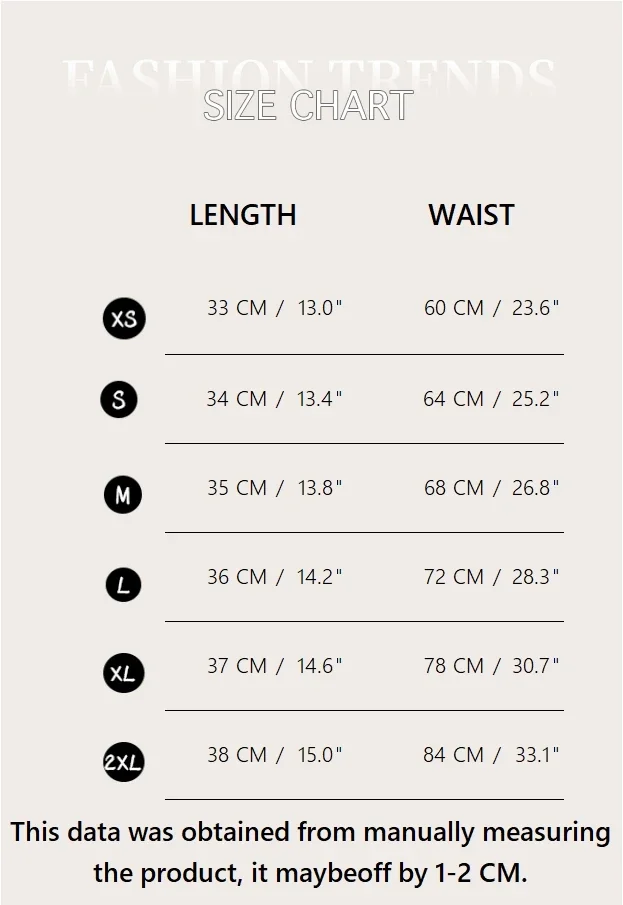 Shorts Summer K-Style Fashion Graphic Print Bowknot High Waist Y2k Mini Shorts For Women