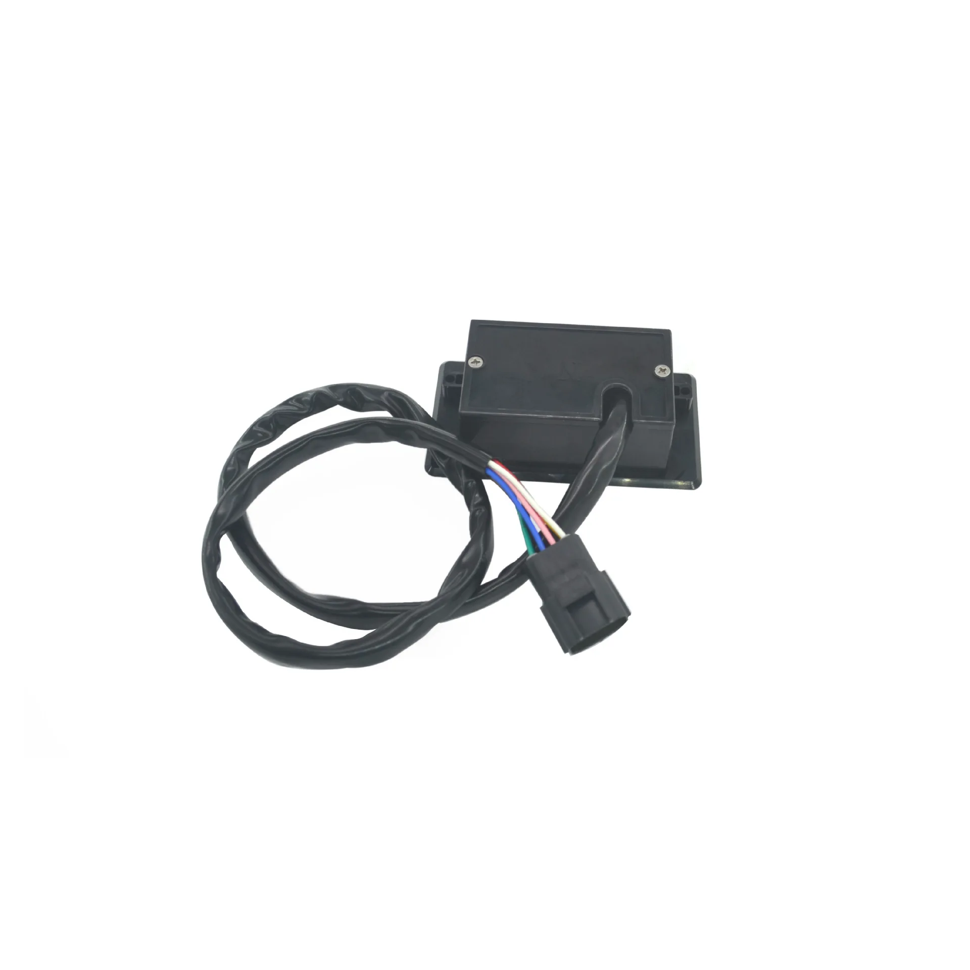 

25550-13130-71 Forklift Parts 7FB10~ 25, 7FB15~ 25 Forklift Products
