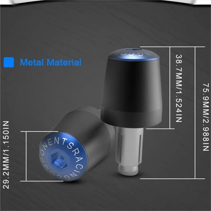 For VOGE 125R R125 Brivido 125R R125 R 125 R 2023 2024 2025 2026 Motorcycle Brake Clutch Levers Handlebars Handle Grips Bar Ends