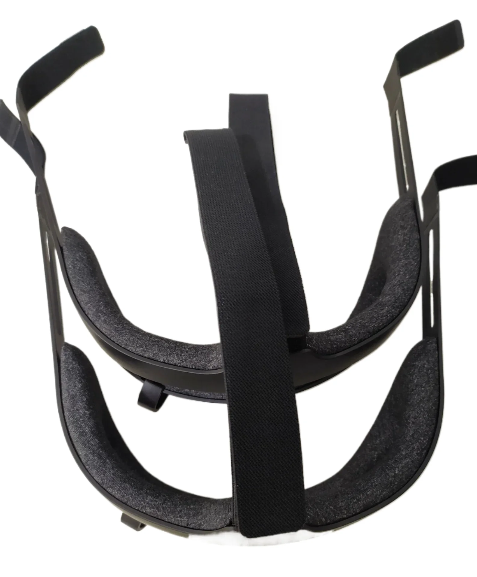 New Head Strap Original For HP Reverb G2 VR Glasses Headset Mount Replacement Repair Parts Accessories
