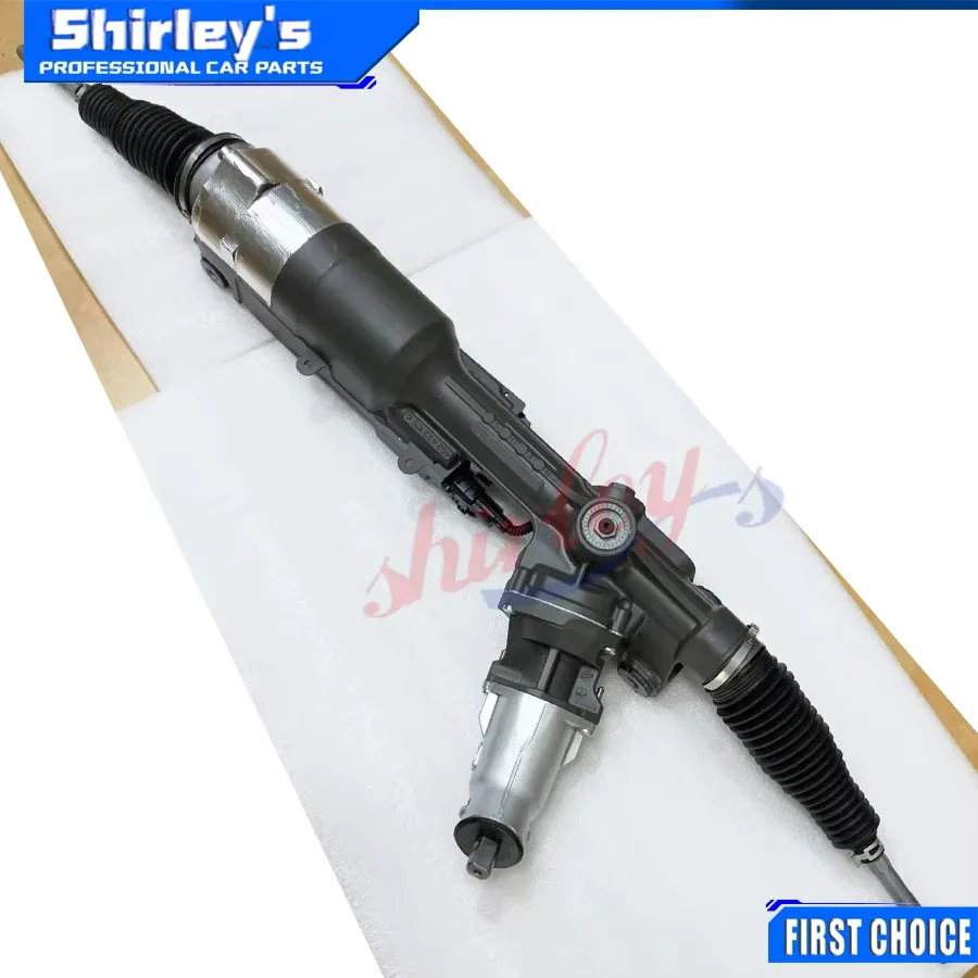 

RHD Power Steering Gear For Audi A6 A7 A8 2012-2017 4G2423055CB 4G2423055DA 4G2423055DG 4G2423055BK 4G2423055CB 4G2423055DA