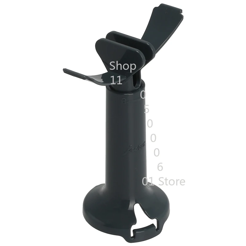 

Подходит для кофемашины Jura CLARIS, умный резервуар для воды, держатель фильтра, удлинительная трубка E8 E60 S8 S80, аксессуары