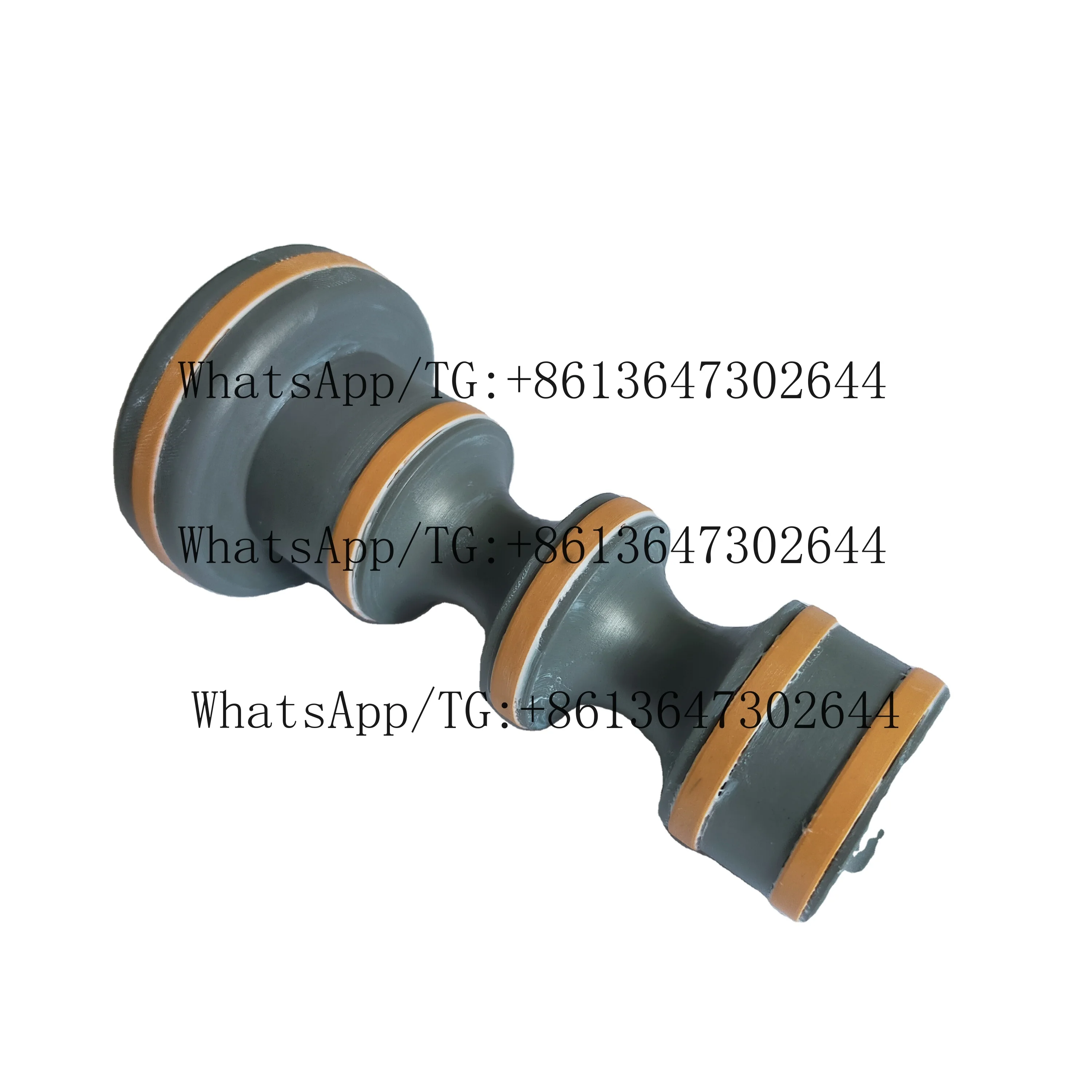 Air Valve Spool Kit for 1.5 Inch  Air Operated Double Diaphragm Pump Parts