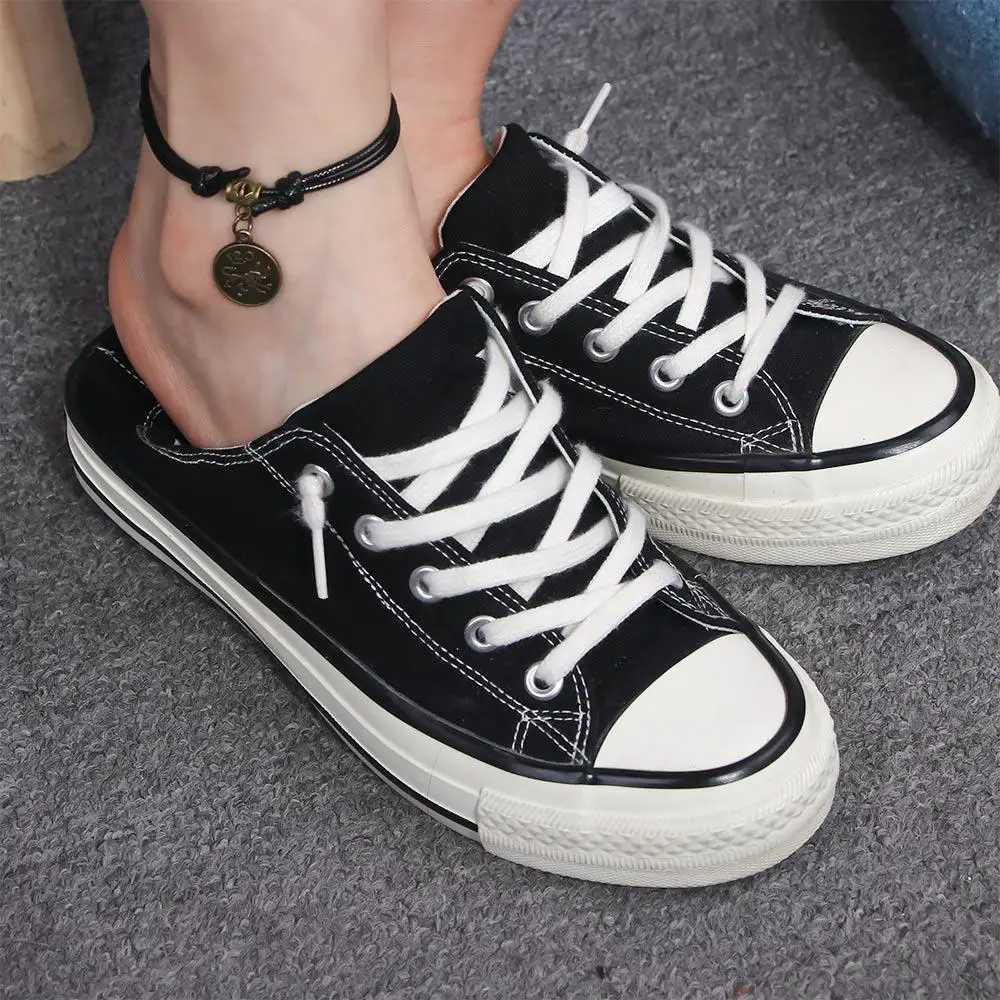 Ankle Chain Women Bracelet Sandal Black Rope Barefoot Foot Jewelry 12 Constellations Foot Chain Anklet