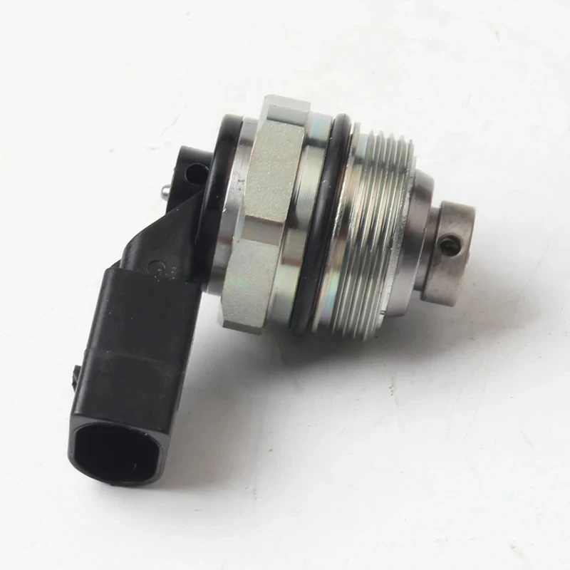 

06F127025L 06F127025M 06F127025H 06F127025B 06F127025D 06F127025K Electromagnetic valve plug for EA113 Audi A3, A4, A6