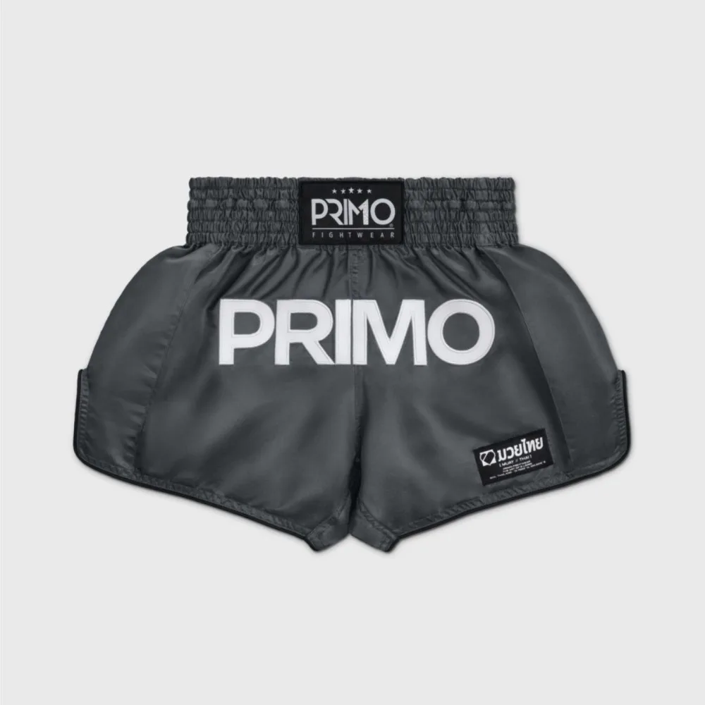 Thumbnail 4 - #28 Most Reviewed Boxing Shorts