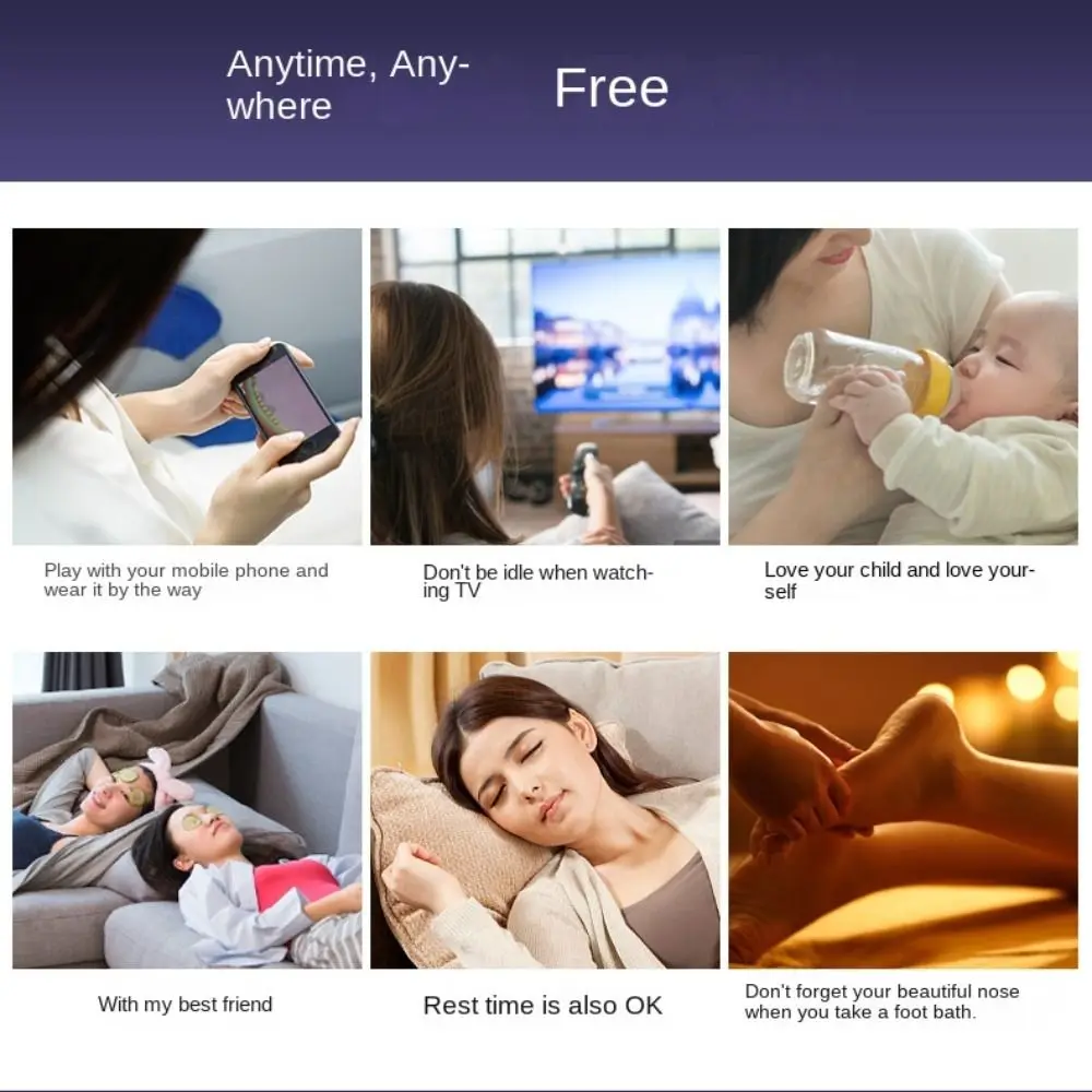 

Подъемник для носа для поднятия моста, инструмент для красоты, машина для формирования носа, легко носить с собой, съемные разъемы