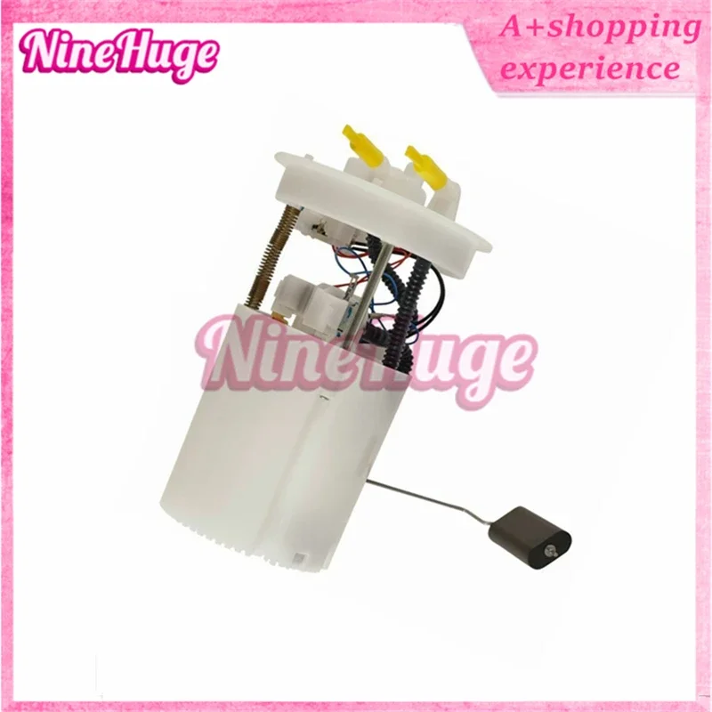 

Топливный насос в сборе AV61-9H307-LF AV61-9H307-LE для FORD GRAND C-MAX II FOCUS III GRAND C-MAX 10-19 1,6Ti 0580200059 1851739