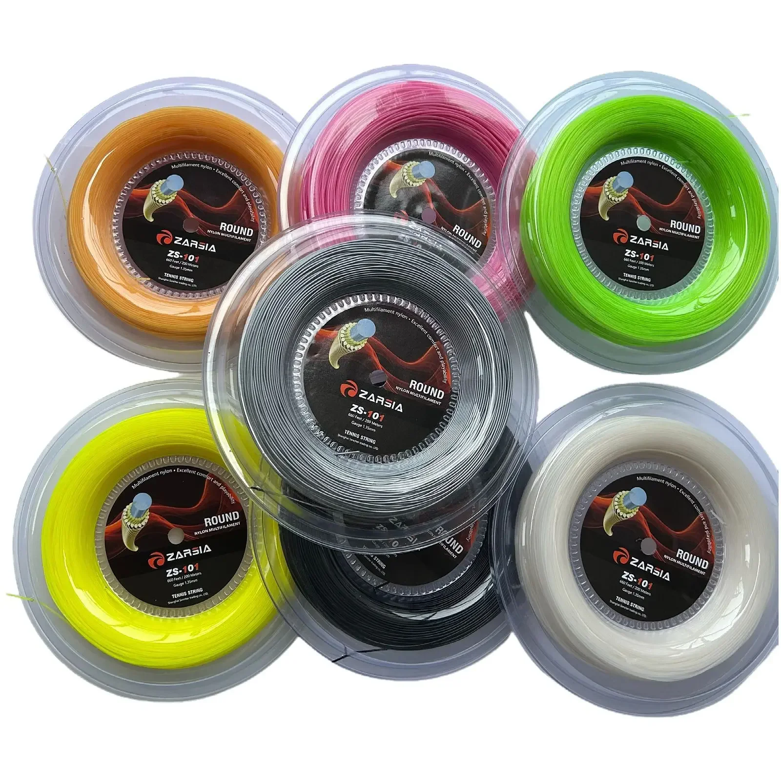 cuerda-de-tenis-zarsia-200m-13mm-poliester-y-nailon-duradero-rollo-grande-tension-50-60-libras-cuerda-de-tenis-para-entrenamiento