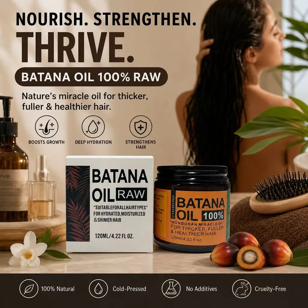 100g-batana-oil-deeply-moisturizing-and-softening-hair-cream-hair-mask-tik