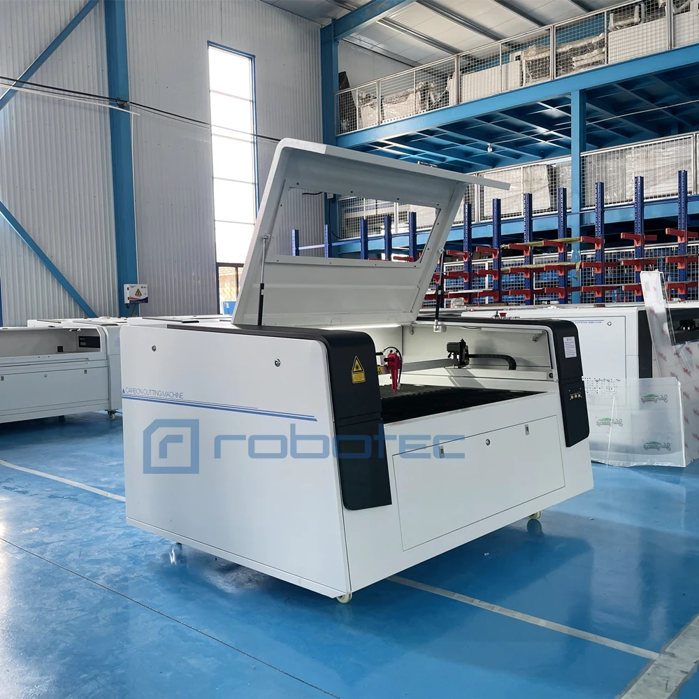 Acrylic/Wood/MDF/Metal 150w Co2 Laser Cutter With Ruida Controller/Laser Engraving Machine Price/Laser Cutting Machine 1390 100w