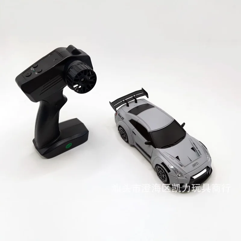 

Радиоуправляемая дрифт-машина 4WD в масштабе 1:24, высокоскоростная, для гонок, игрушечная модель для игр в помещении и на улице, для детей и любителей радиоуправляемых моделей