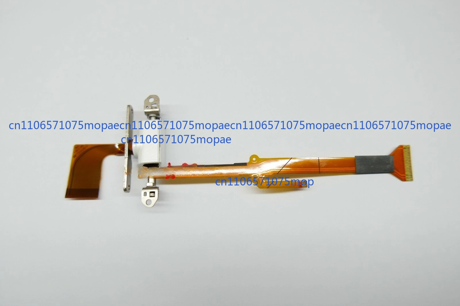 For Panasonic Lumix…