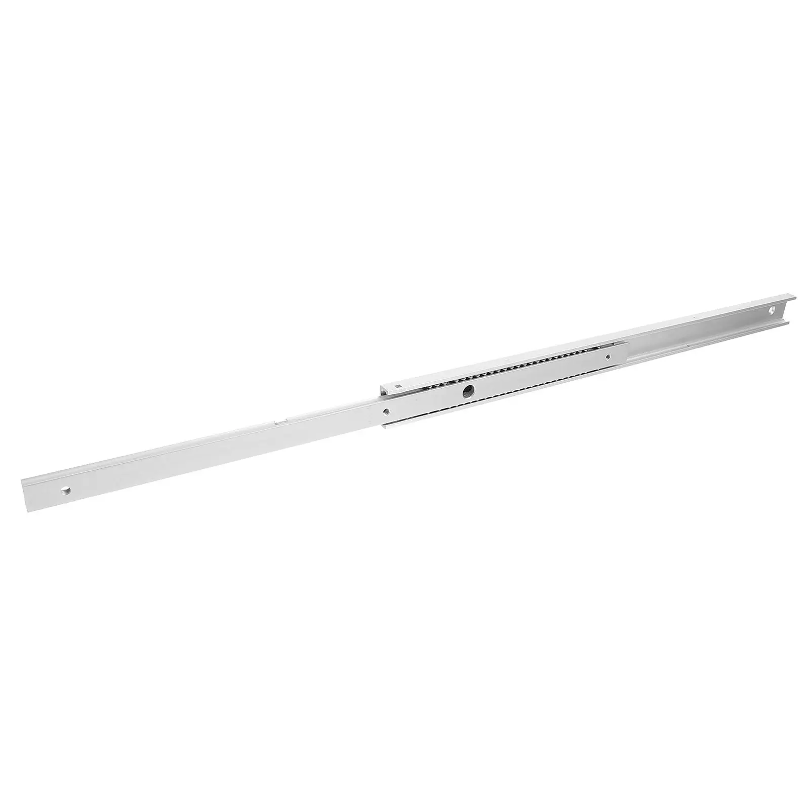 

Drawer Guides Sliders Cabinet Slides Glide Drawers for Cabinets Rails Runners Glides and Sliding