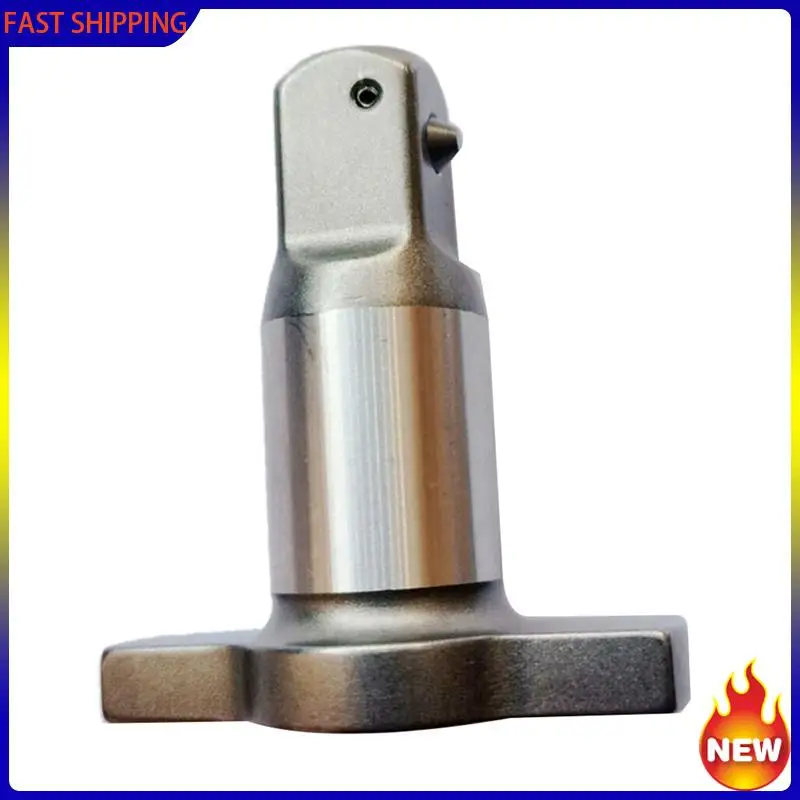 

Especial 3X DCF899 ANVIL ASSEMBLY N415874 Для DCF899B DCF899M1 DCF899P1 DCF899P2 DCF899HB DCF899HP2 DCF899H