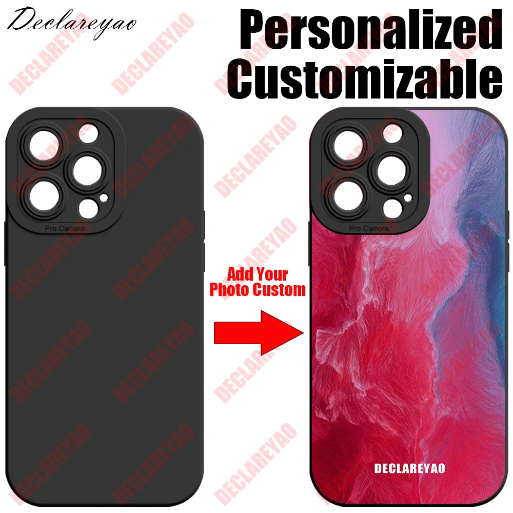 Personalized Diy Na… - image