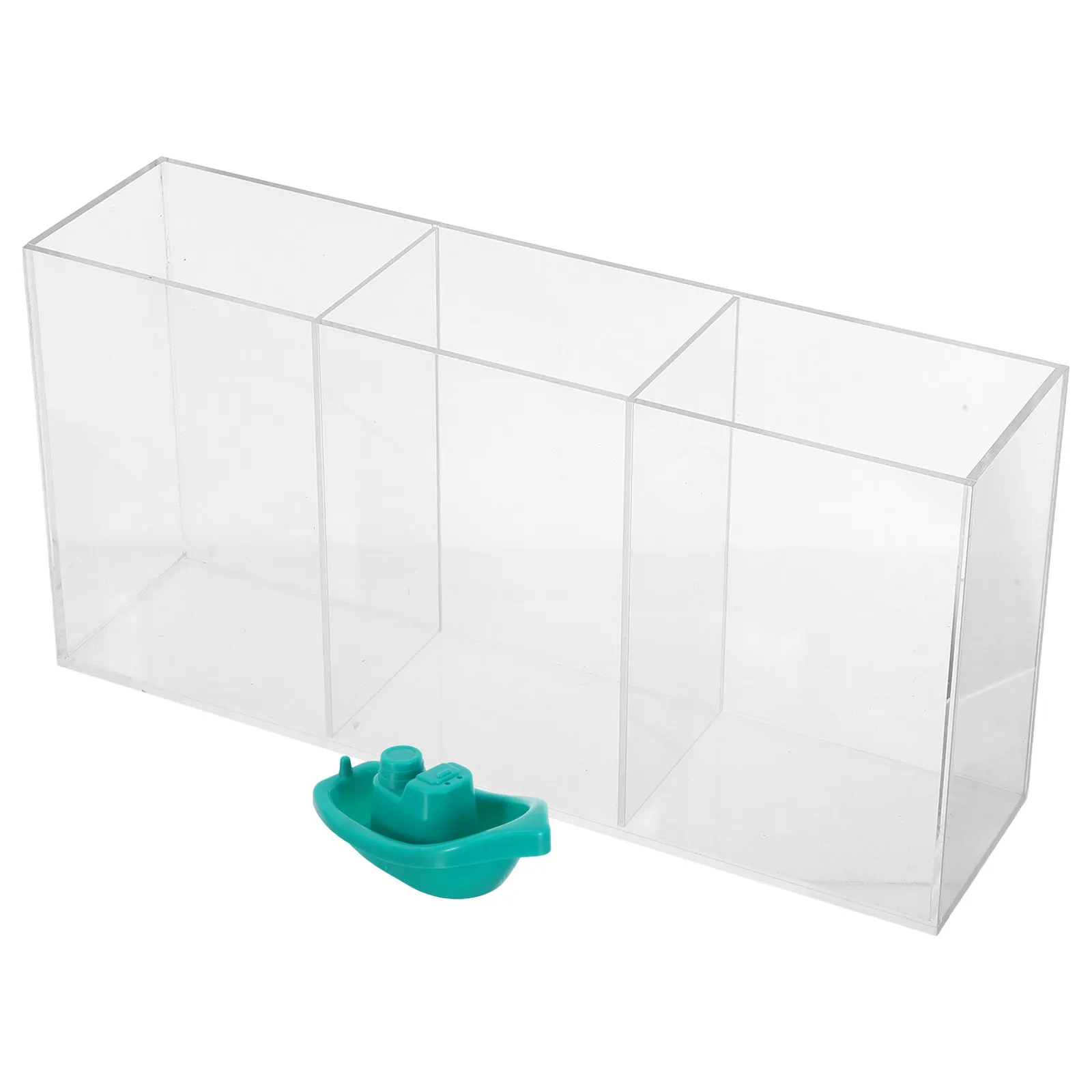 ship-lock-teaching-aid-high-precision-interactive-navigation-lock-instrument-for-physics-education-classroom-demonstration