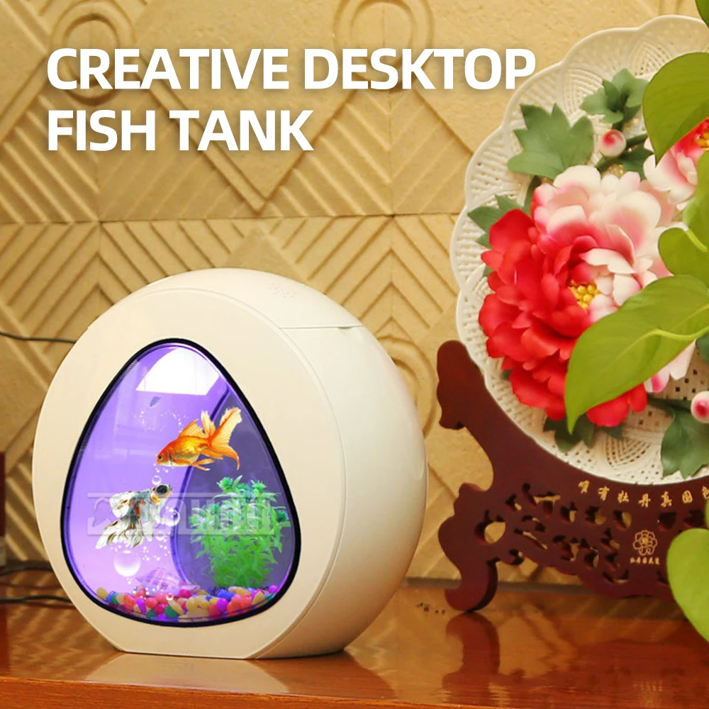 4L/6L/13L Creative …