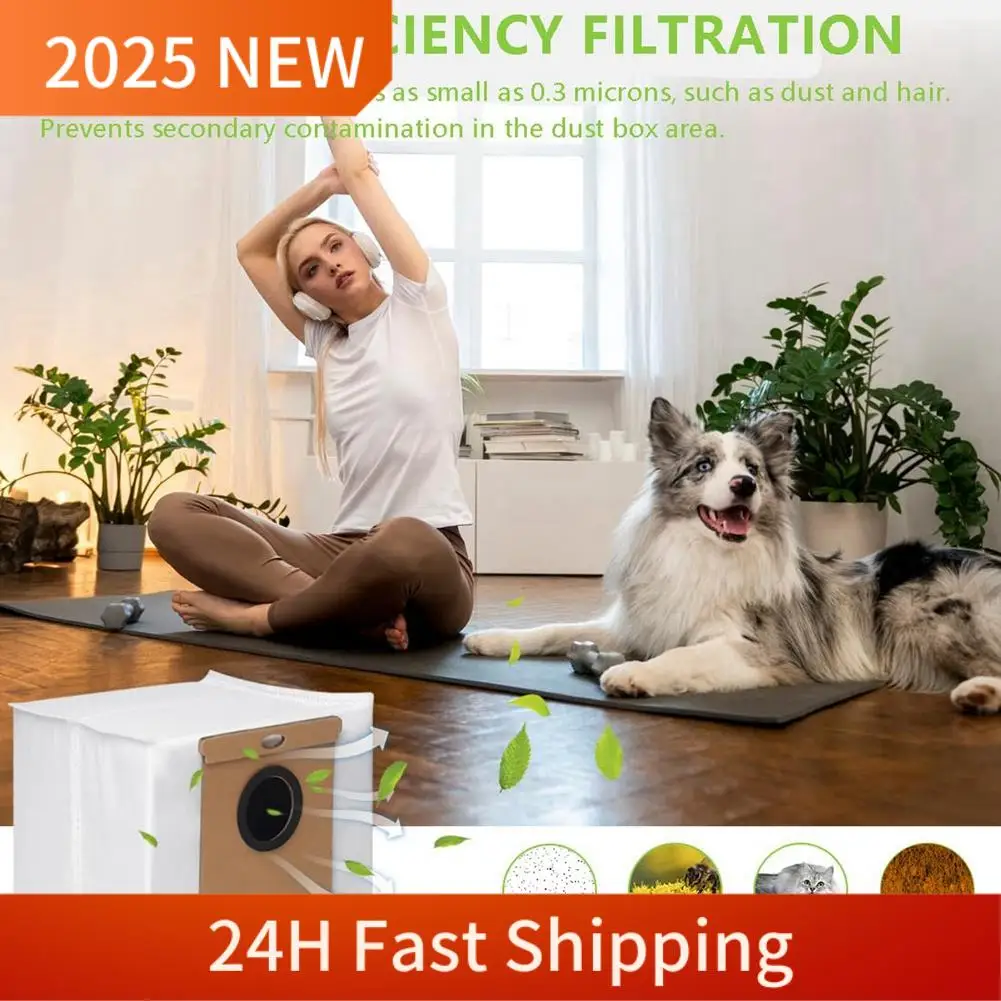 A33F Trend Replacem… - image