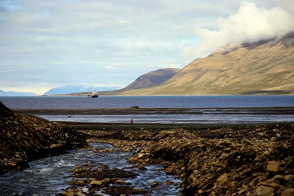 1.5 1.75 Polegada 25t cnc metal rc servo braço extensão chifre para 1/10 rc carro barco aeronaves acessórios peças de reposição