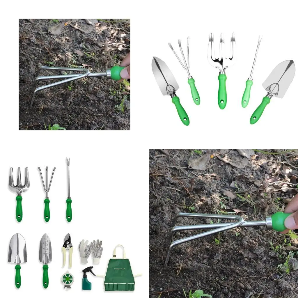 A2BE Multipurpose S… - image