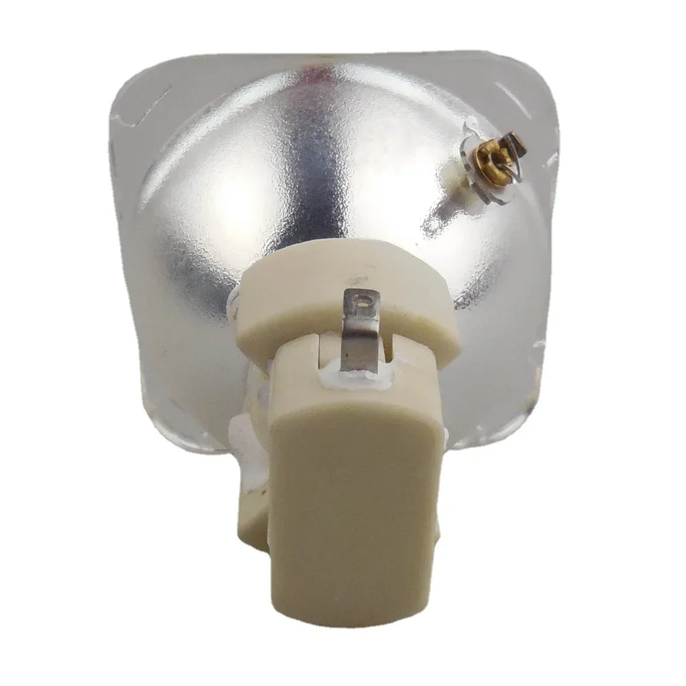 Compatible Lamp Bulb BL-FU280A for OPTOMA EP774 EW674N EW677 EX774N EW674 TWR1693 TX774 TXR774