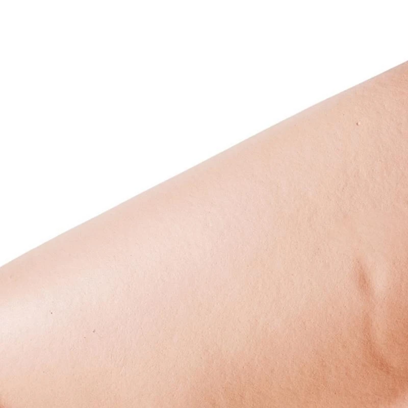 Y5GC Shaper peau musculaire abdominale pour cosplays Cospies Male Fake Muscle Belly Costumes accessoires