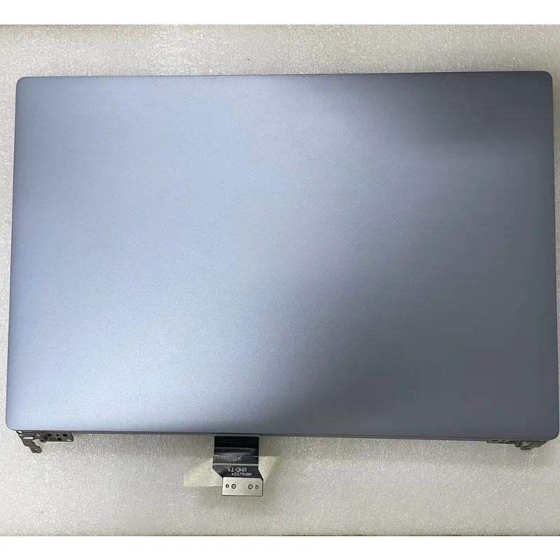 

P153G для Dell XPS 13 9315 (2022) UHD 4K ЖК-сенсорный экран в сборе Sky