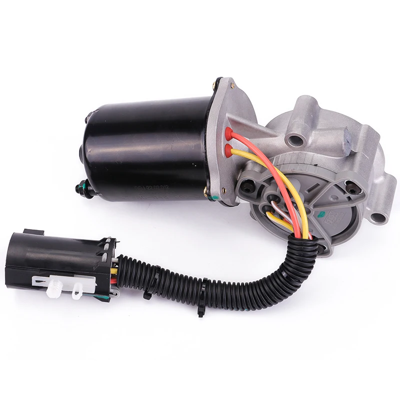 New Car Transfer Case Shift Motor Actuator For Kia Sorento 2003-2008 47-60-648-001-A 47303-H1011 4760648001A 47303H1011