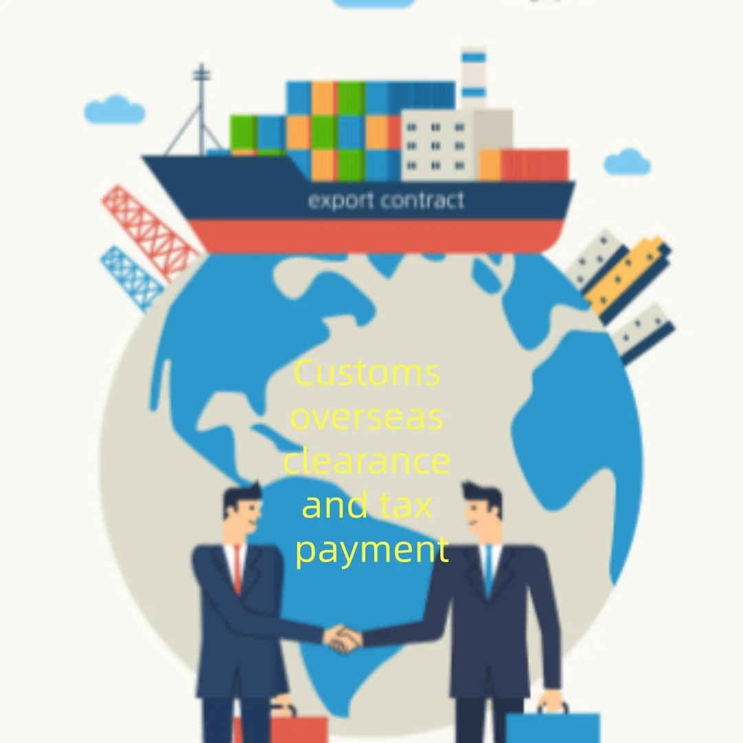 

Additional postage/price difference for taxes