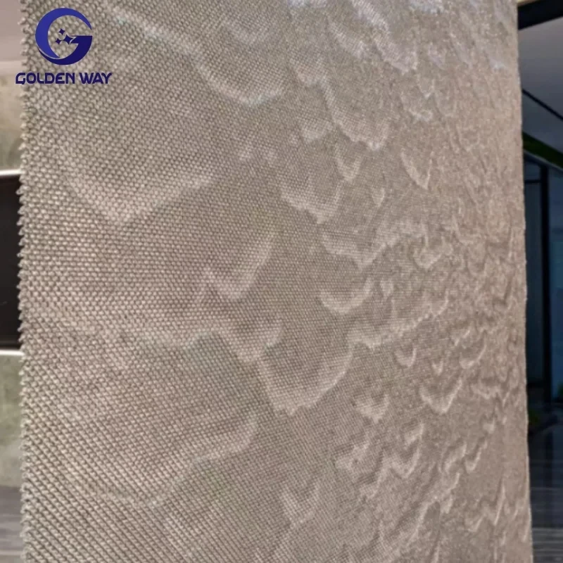 custom.Custom Large Size Metal Wire Mesh Stainless Steel Curtain Wall Waterfall Woven Chain Link Screen