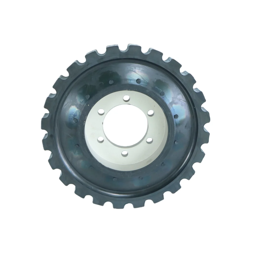 

3222312948 Coupling For Industrial Air Compressor Spare Parts