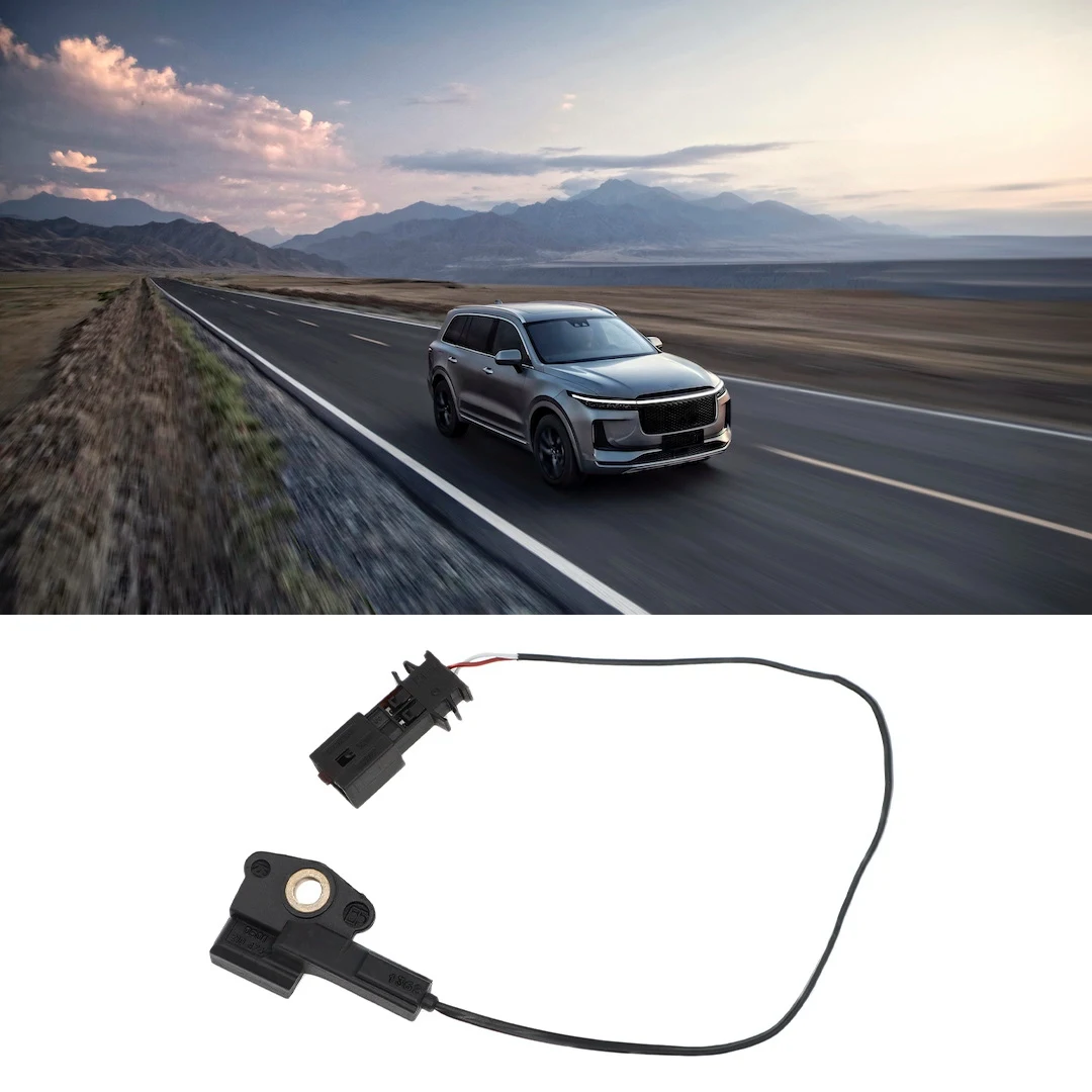 A22P_Sensore di velocità della trasmissione automatica con cavo (interno) ZF5HP19 ZF5HP24 0501322866 24341423874