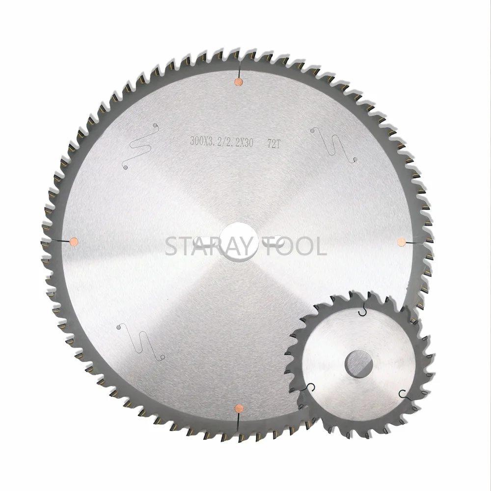 1Pc 14Inch 350mm PCD Diamond Circular Saw Blade for Panel Beam Saw Cutting Disc Wood MDF Melamine Board