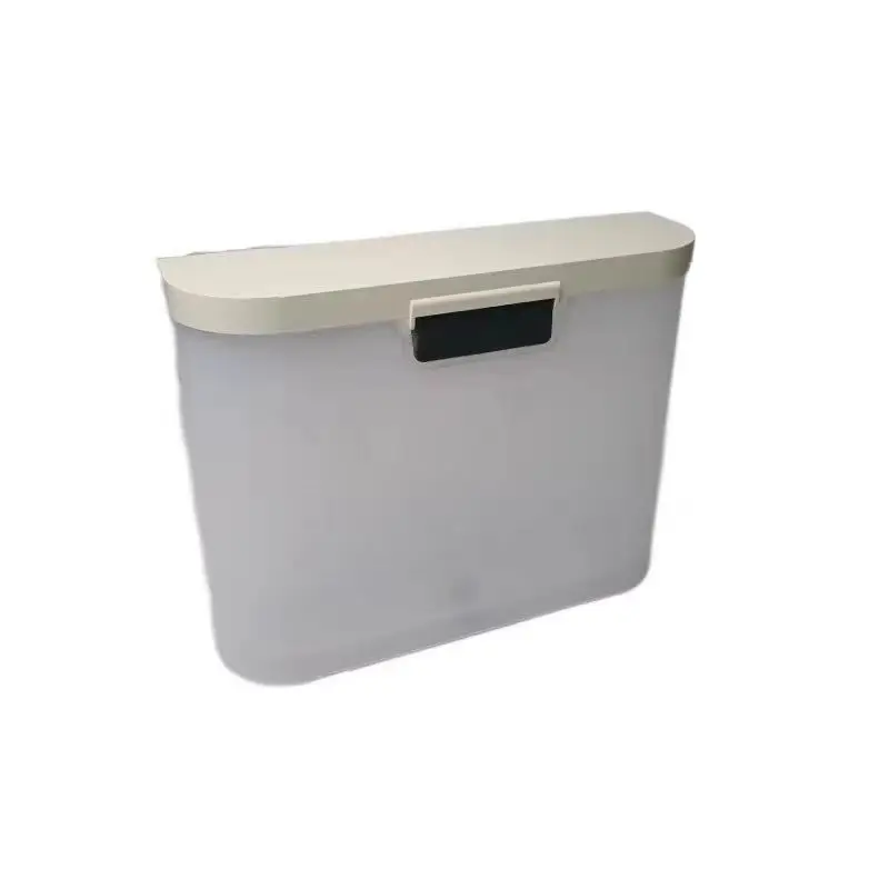 Las cafeteras S de primera y segunda generación están equipadas con tanque de agua universal verde pavo real, blanco arroz, negro gris a