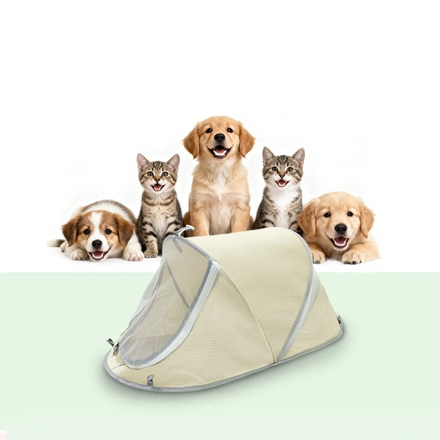 Thumbnail 4 - #12 Low Cost Pet Playpens That Work