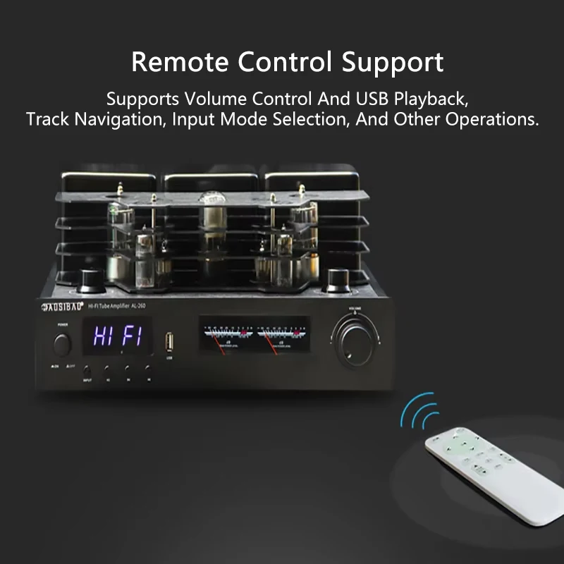 400 واط 7-مضخم صوت 5.0 بلوتوث أمبير 80dB SNR مكبرات الصوت HiFi USB ضياع أمبير المدخلات البصرية المحورية لاستوديو المسرح المنزلي