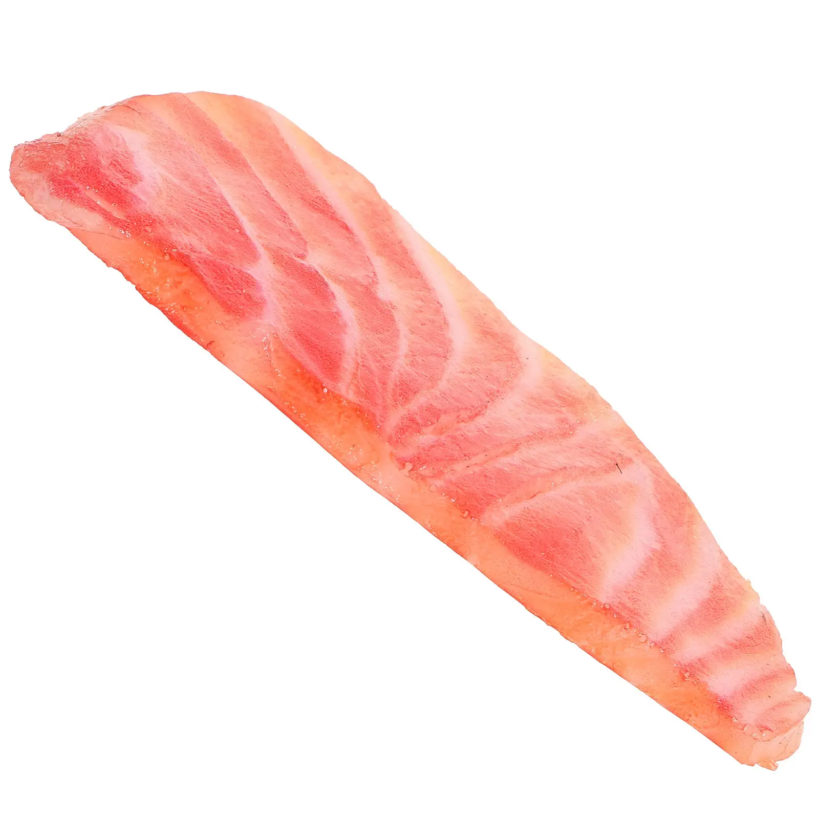 fatias-de-salmao-artificiais-realistas-para-decoracao-de-cozinha-e-acessorio-de-fotografia-comida-falsa-para-exibicao