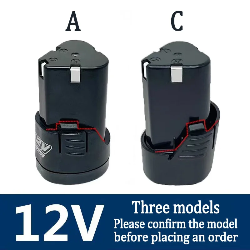 High Capacity Durab…