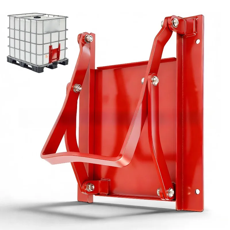 Heavy Duty Metal Grain Sliding Door Smooth Glide Grain Flow Gate Farm Storage Bin Grain Transfer Sliding Gate