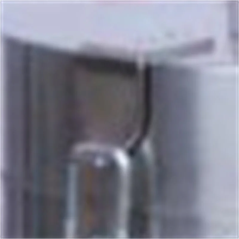 Commercial soybean milk machine soybean milk residue separation fresh juice electric semi-automatic portable mixer soybean milk