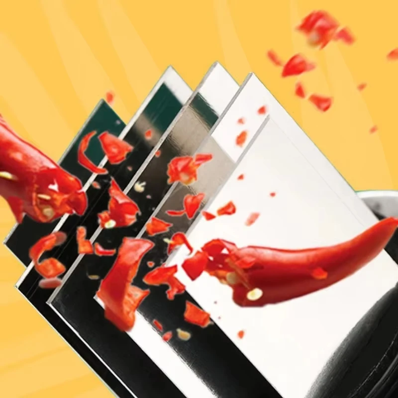 Thumbnail 4 - #55 Latest Garlic Presses Offers