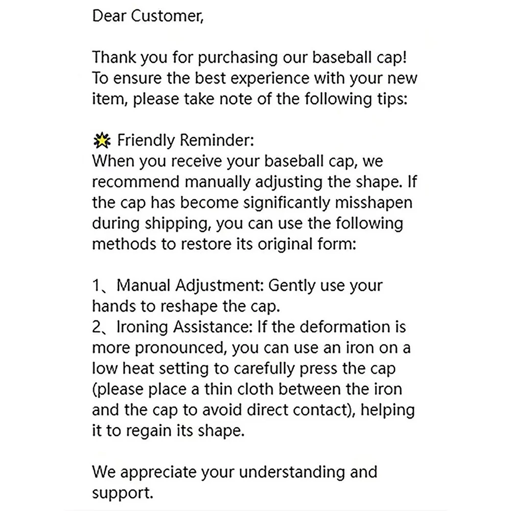 1 قطعة قبعة بيسبول مطرزة بحروف الفهد في نيويورك للنساء ، قبعة عصرية للشارع غير رسمية لفصل الربيع والخريف والسفر والعطلات