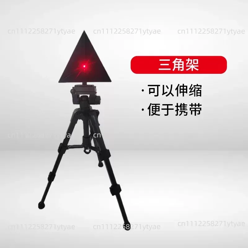 Microwave Millimeter Wave Automotive Calibration Support Tool