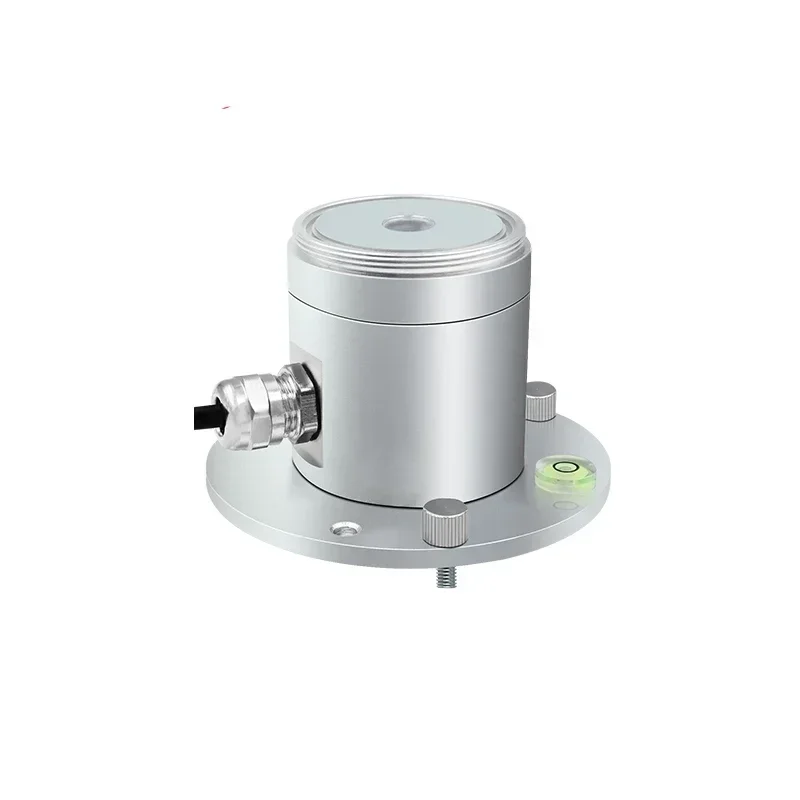 

Hot SalesUltraviolet Radiation Sensor Transmitter 485 Solar Light Intensity UV Index Test Ultraviolet Detector