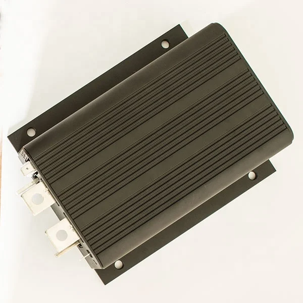 

High Quality 325 Amp Ezgo Golf Speed Controller 1204M-6301