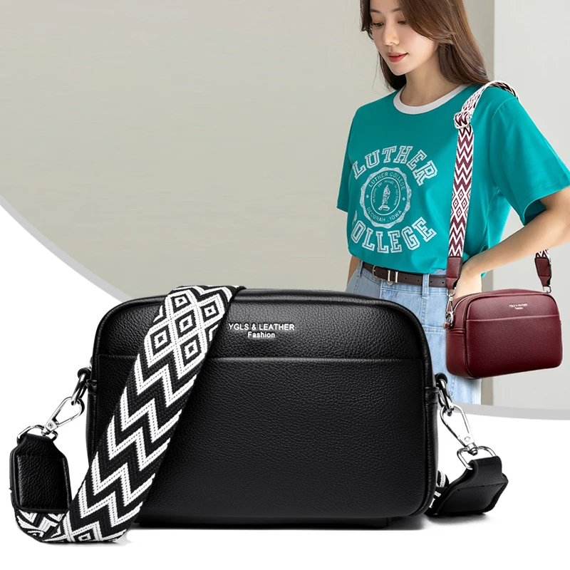 

Роскошные дизайнерские сумки для женщин, кошелек, новая модная сумка через плечо, Женский дизайнерский клатч через плечо