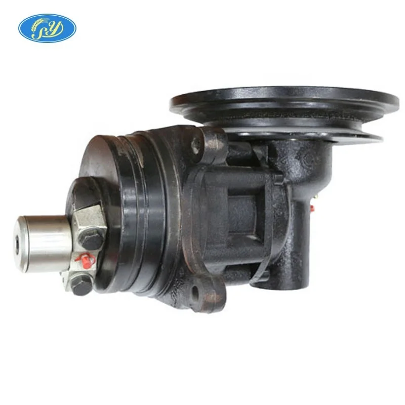 2025 قطع غيار جزازة العشب 85 MVVGKF RS20 مخفض محرك السكين